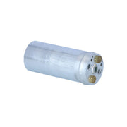 NRF Air Conditioning Dryer 33125