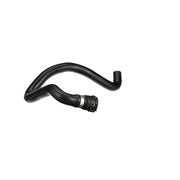 Gates 02-2761 Heater Hose