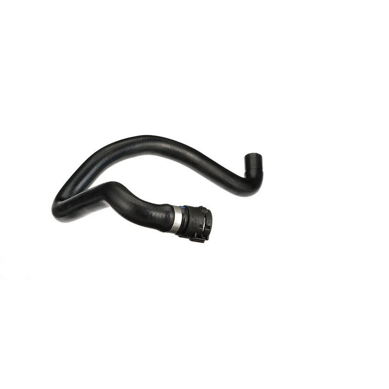 Gates 02-2761 Heater Hose