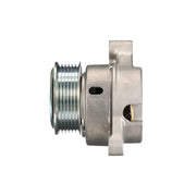 Gates Auxiliary Belt Tensioner T39103