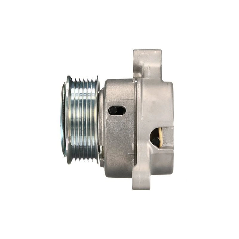 Gates Auxiliary Belt Tensioner T39103