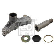 Febi V-Ribbed Belt Tensioner Repair Kit 11700