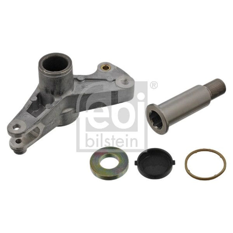 Febi V-Ribbed Belt Tensioner Repair Kit 11700