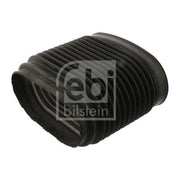 Febi Air Filter Intake Hose 38094