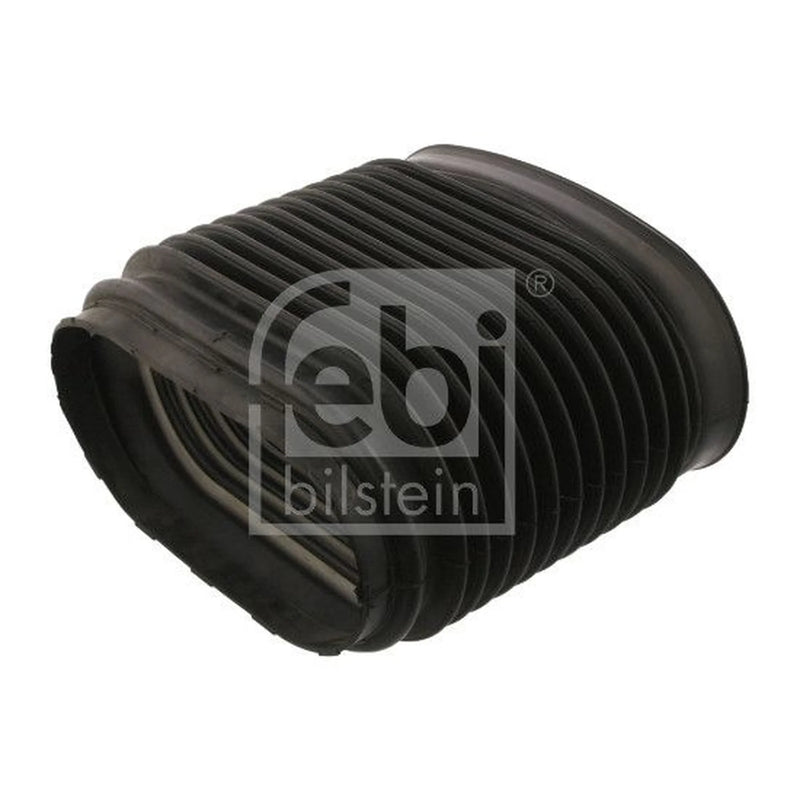 Febi Air Filter Intake Hose 38094