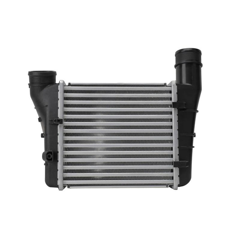 Hella Intercooler (Charge Air Cooler) Left 8ML 366 341-791