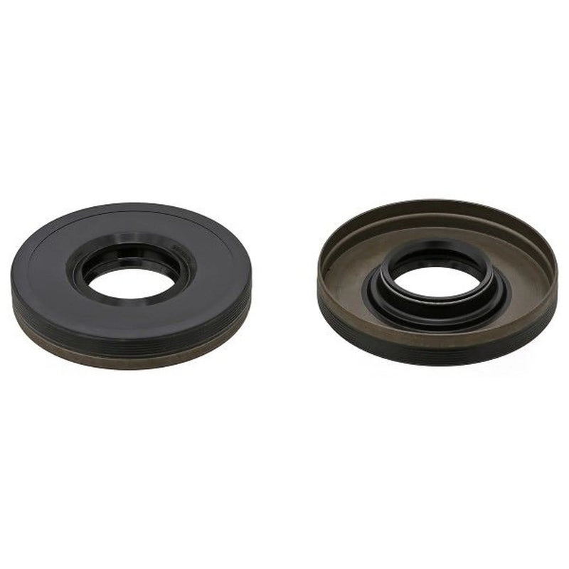 Elring Sealing Ring Gasket 763.772