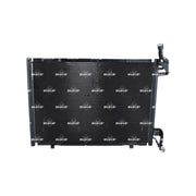 NRF Air Conditioning Condenser 350521