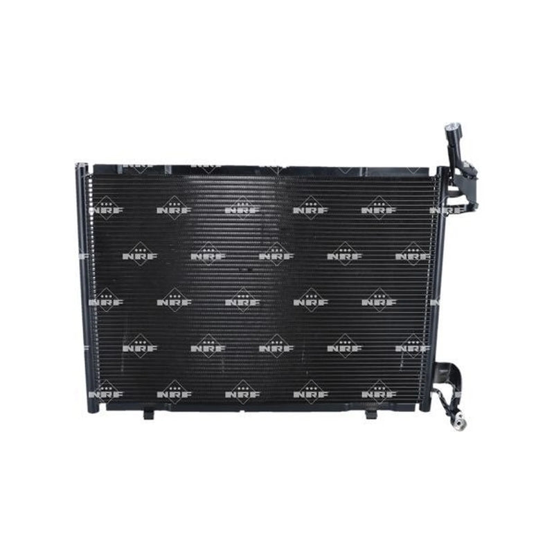 NRF Air Conditioning Condenser 350521
