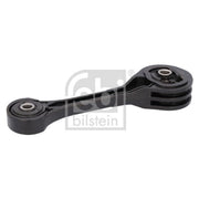 Febi Engine Mount Mounting Front 182599