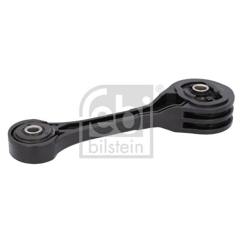 Febi Engine Mount Mounting Front 182599
