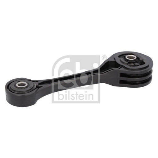 Febi Engine Mount Mounting Front 182599