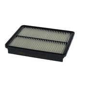 Bosch Engine Air Filter F 026 400 116