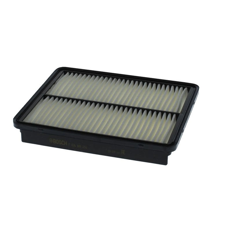 Bosch Engine Air Filter F 026 400 116