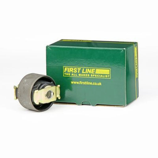 First Line Wishbone / Control / Trailing Arm Bush FSK6113