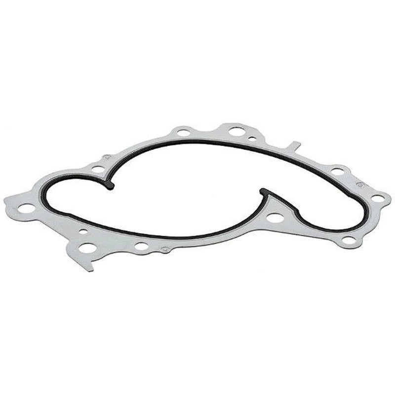 Elring Water Pump Gasket Wide Thick 483.880