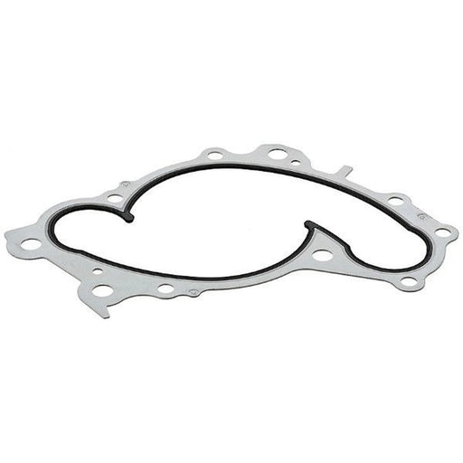 Elring Water Pump Gasket Wide Thick 483.880