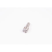 Bosch Diesel Injector Nozzle Tip 0 433 171 222