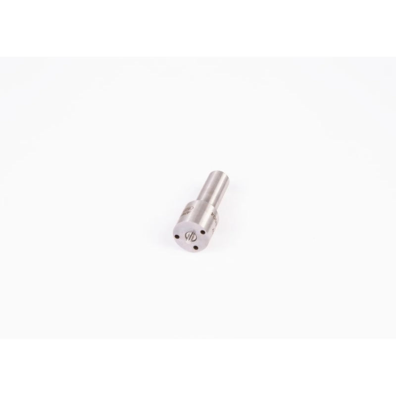 Bosch Diesel Injector Nozzle Tip 0 433 171 222