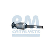 BM Catalysts Homologated Petrol Cat BM91052H