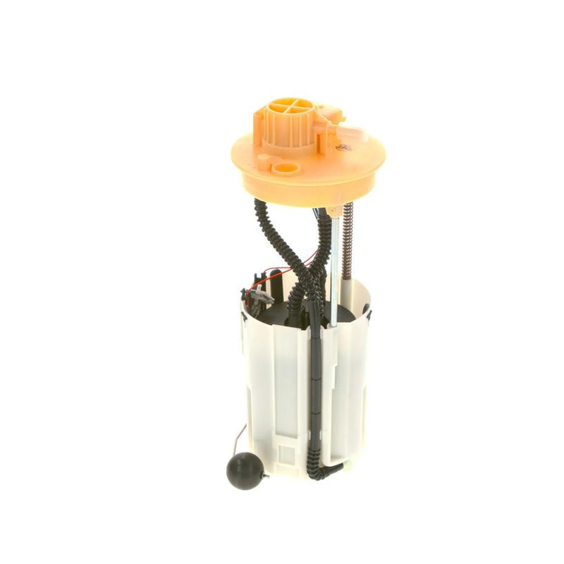 Bosch Fuel Tank Sender Unit in the fuel tank 0 580 313 012