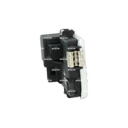 NRF Heater Blower Resistor 342101