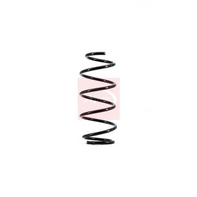 Apec 2 x Suspension Springs ACS1664