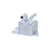 NRF Automatic Gearbox Oil Cooler 31265