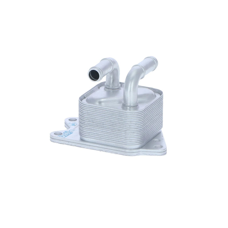 NRF Automatic Gearbox Oil Cooler 31265