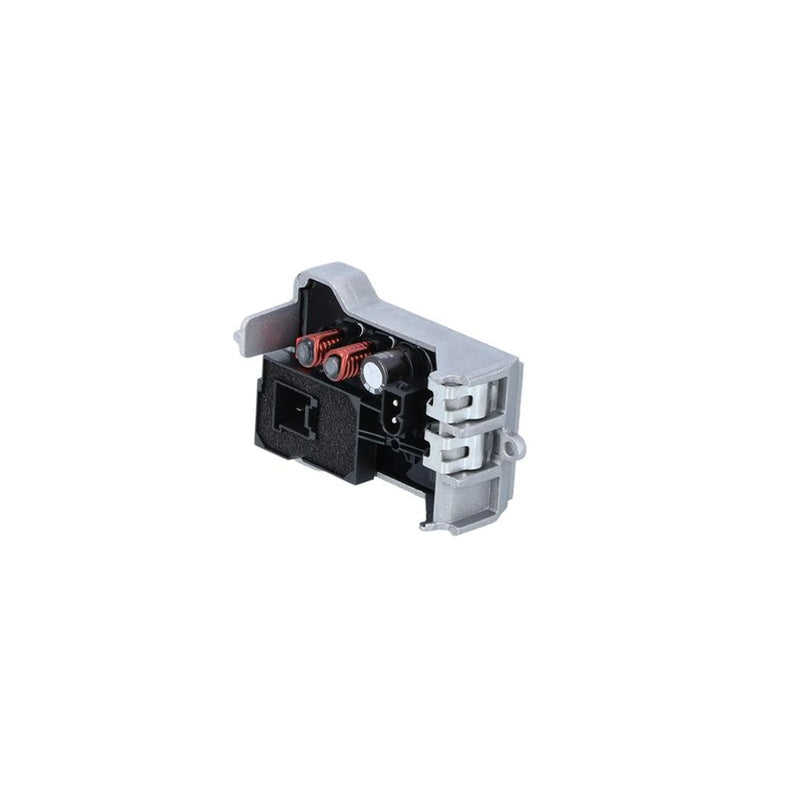 NRF Heater Blower Resistor 342082
