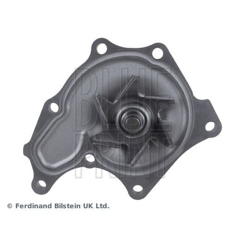 Blue Print Engine Cooling Water Pump ADZ99107