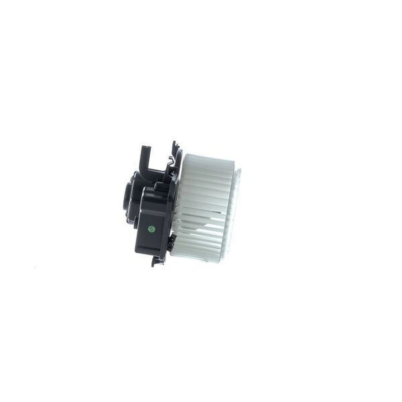 Mahle Heater Blower Fan AB 15 000S