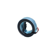 NRF A/C Compressor Clutch Part 92mm 38574 GM6 38574