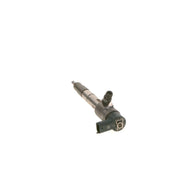 Bosch Diesel Injector Nozzle Tip 0 445 110 628