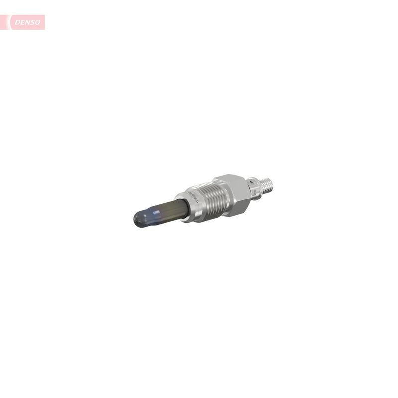Denso Diesel Engine Glow Plug DG-012