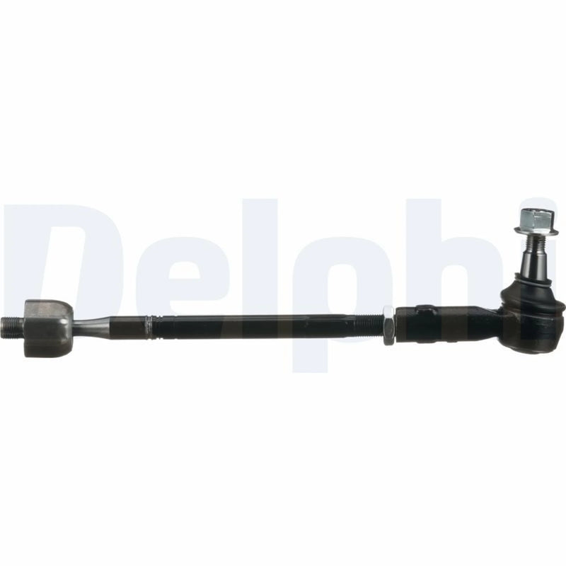 Delphi Steering Tie Rod Inner Rack End Joint TL2028