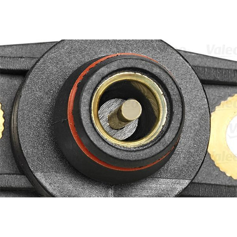 Valeo Camshaft Position Sensor 253859