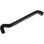 Gates Crankcase Ventilation Hose 360mm EMH450