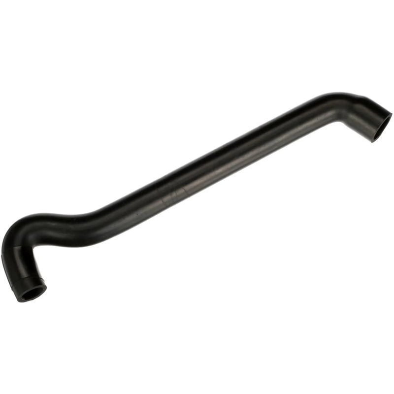 Gates Crankcase Ventilation Hose 360mm EMH450