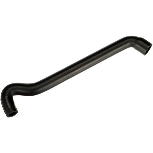 Gates Crankcase Ventilation Hose 360mm EMH450