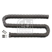 Febi Timing Chain 186 Links Pitch 09243