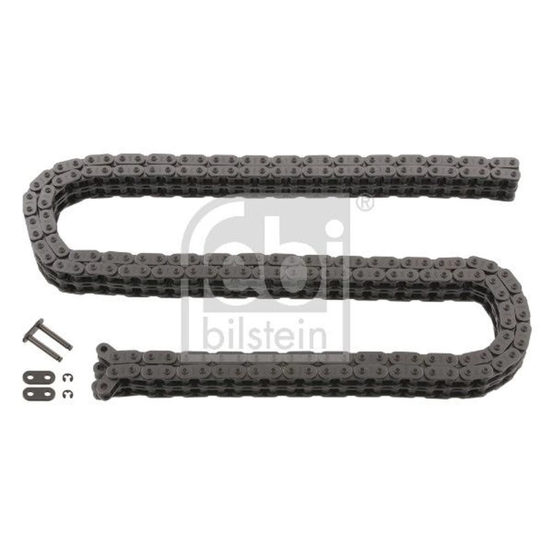 Febi Timing Chain 186 Links Pitch 09243