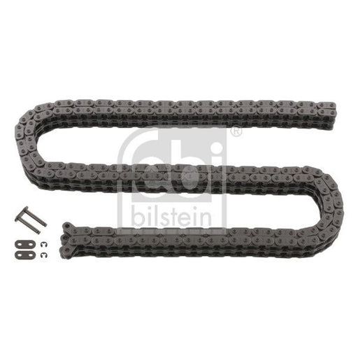 Febi Timing Chain 186 Links Pitch 09243