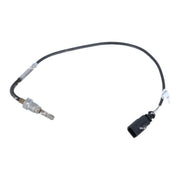 NRF Exhaust Gas Temperature Sensor Left 707176