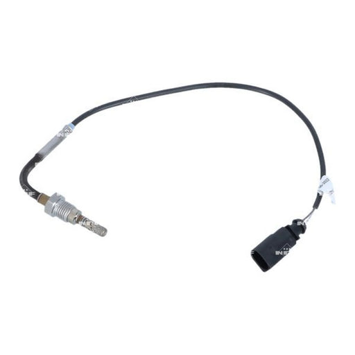 NRF Exhaust Gas Temperature Sensor Left 707176