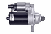 Hella 8EA 012 526-521 Starter