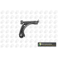 BGA Control/Trailing Arm Front Right TRC2240