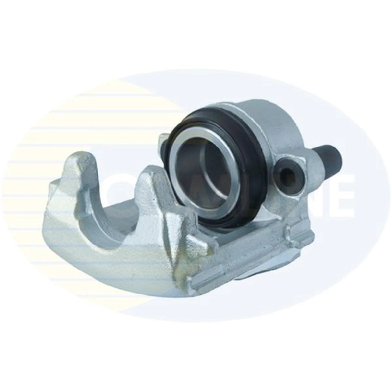 Comline Brake Caliper Assembly Front Left CBC407L