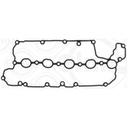 Elring Cylinder Head Cover Gasket 509.810