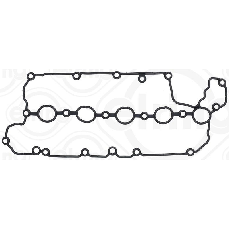 Elring Cylinder Head Cover Gasket 509.810